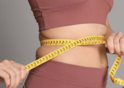 Medical Weight Loss