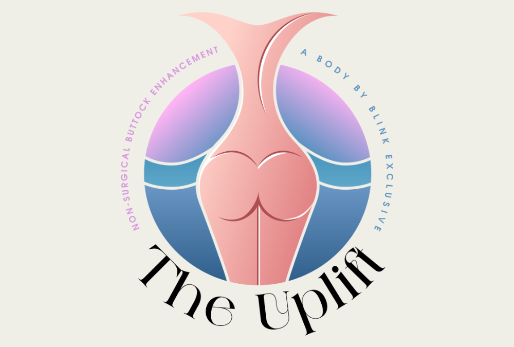 The Uplift