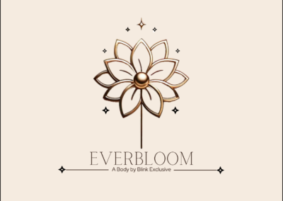 Everbloom