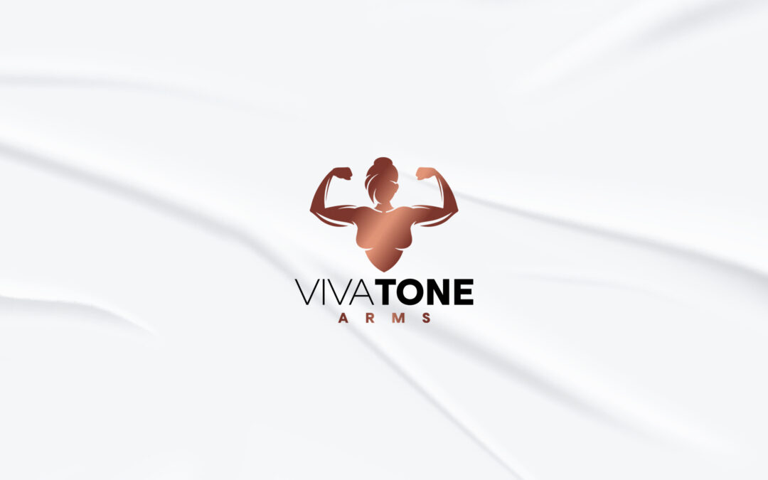 Vivatone Arms