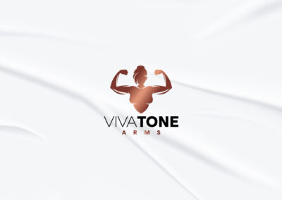 Vivatone Arms