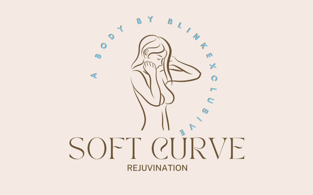 SoftCurve Rejuvenation